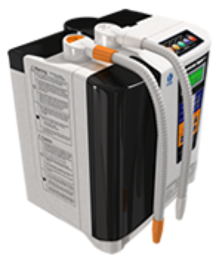Commercial Unit
