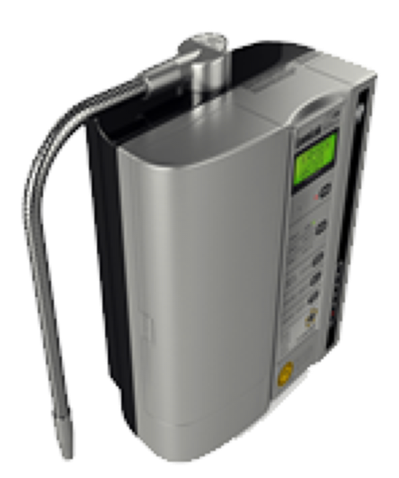 Leveluk SD 501 Platinum 5-Language