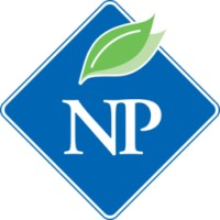 NPUSA logo